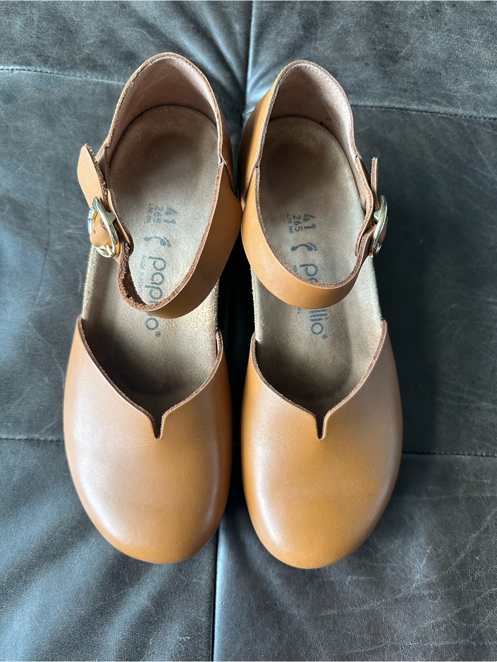 Women’s Papillio Sandal/Wedges